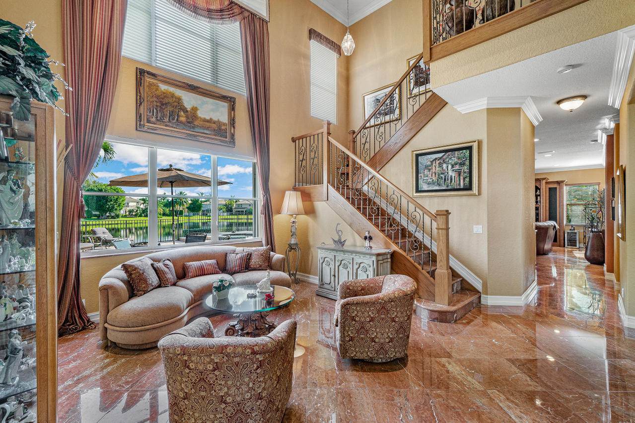 6067 C Durham Drive - Photo 1