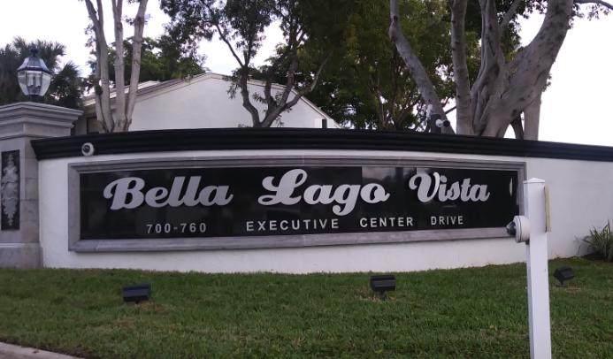 738 Executive Center Drive - Photo 1
