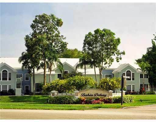 1365 Crystal Way - Photo 1