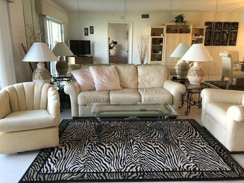 9537 Weldon Circle - Photo 1