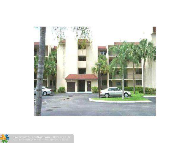 1830 Sabal Palm Drive - Photo 1