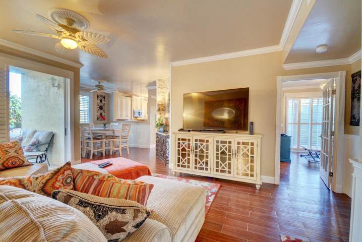 11026 Legacy Drive - Photo 1