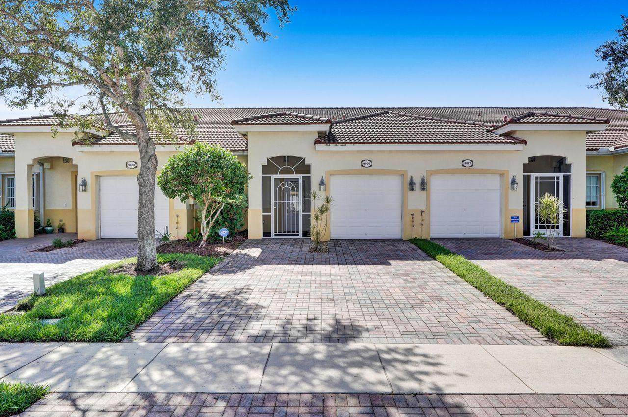 9866 Galleon Drive - Photo 1