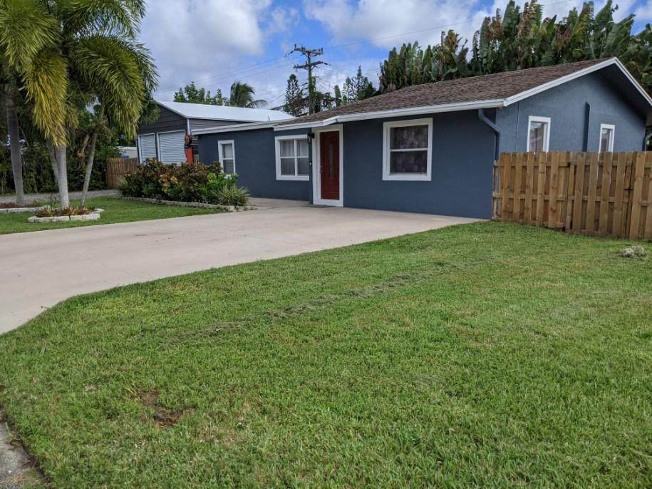 9110 Arpege Place - Photo 1