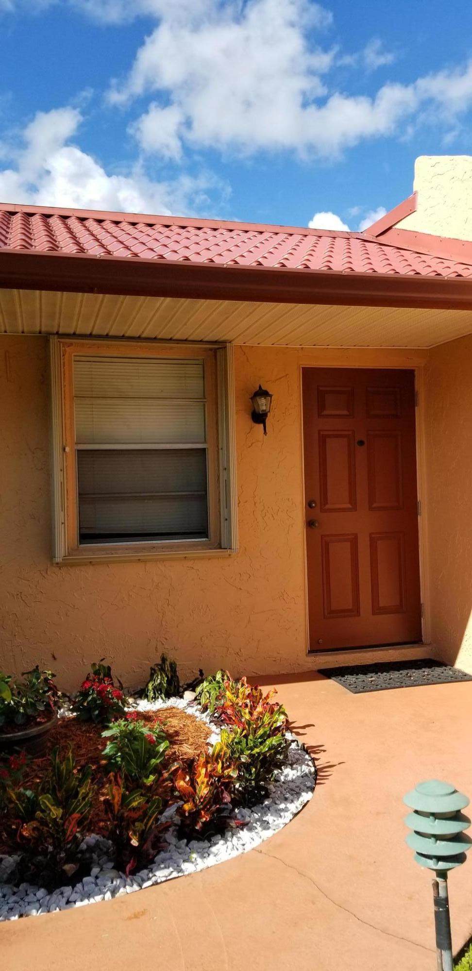 407 Lake Helen Drive - Photo 1