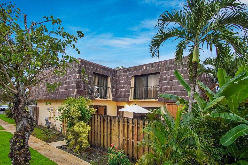 2462 Waterside Drive - Photo 1