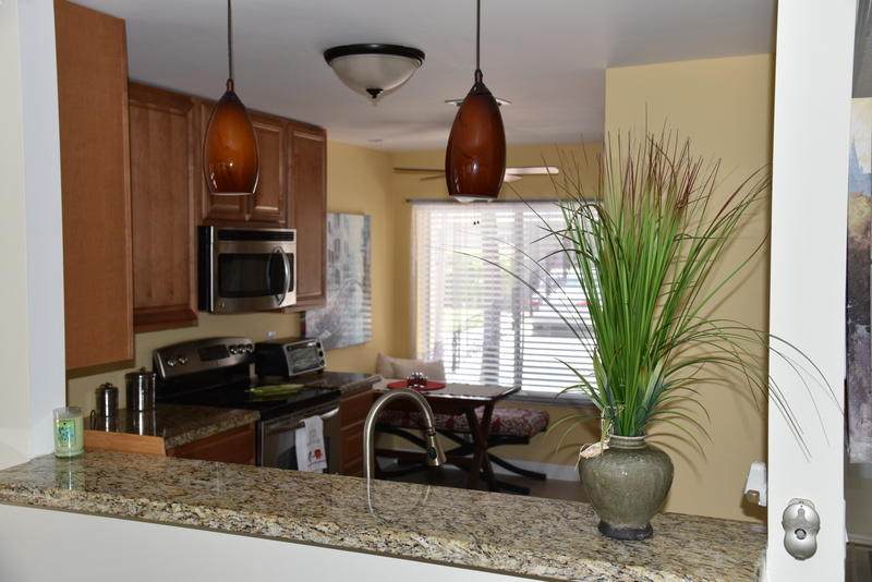 14770 Wildflower Lane - Photo 1
