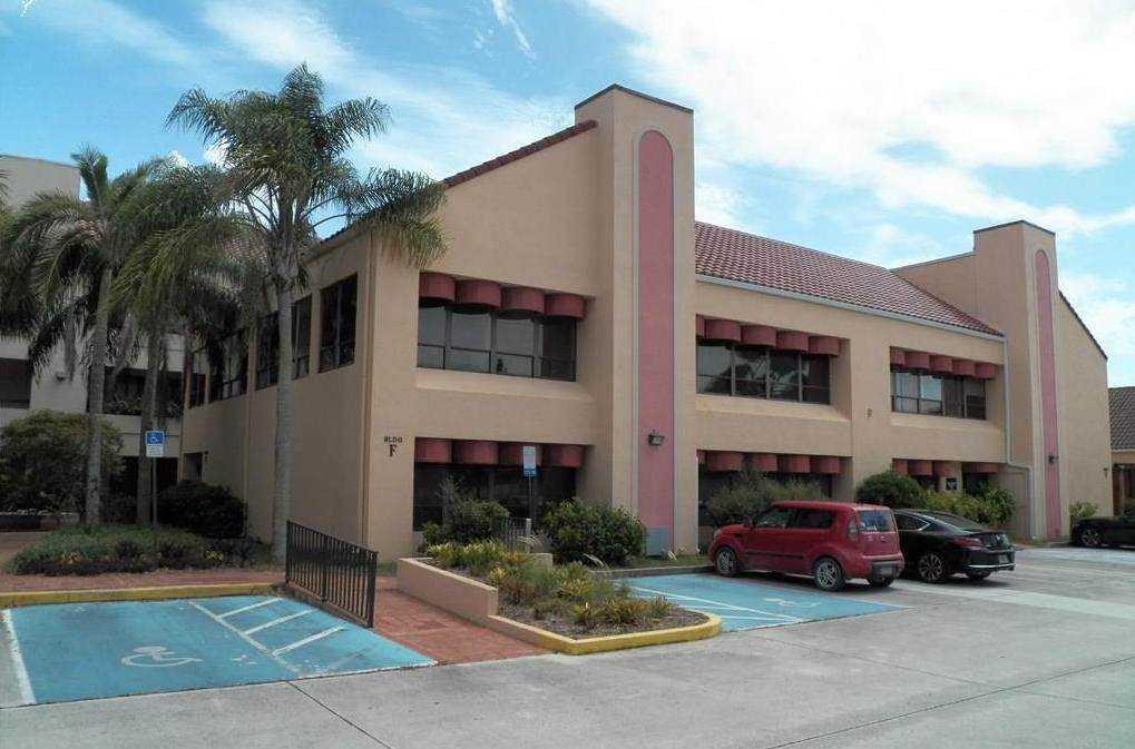 900 Ocean Bv 250 Boulevard - Photo 1