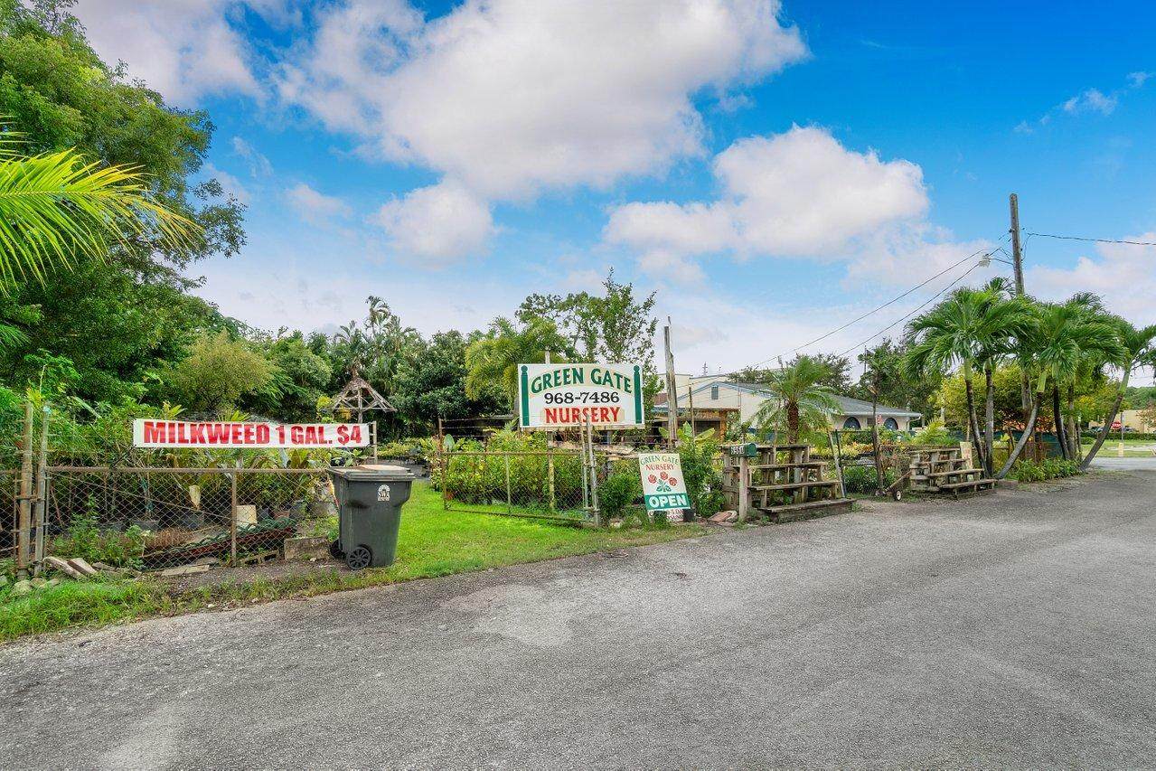 6960 Lake Worth Road - Photo 1