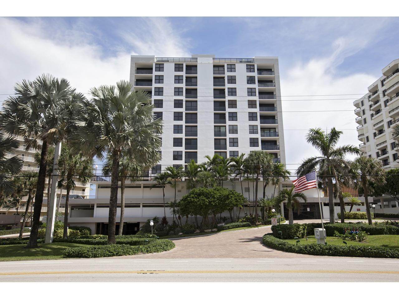 3115 Ocean Boulevard - Photo 1