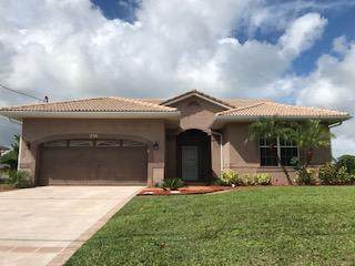 230 Ridgecrest Drive - Photo 1