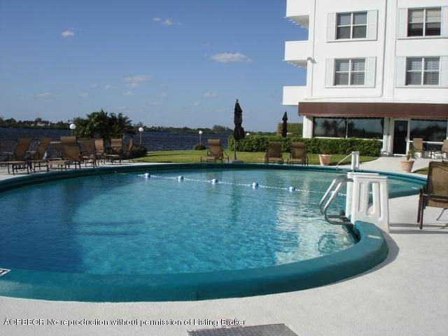 2840 Ocean Boulevard - Photo 1