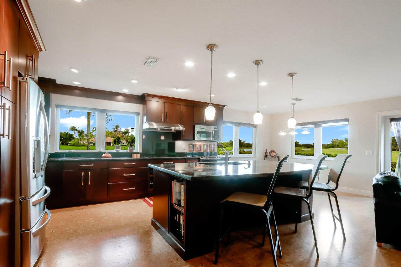 4884 Loch Lane - Photo 1