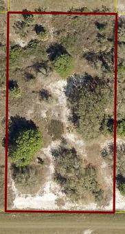 21439 270th Street - Photo 1