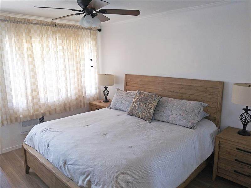 500 Layne Boulevard - Photo 1