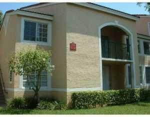1715 Village Boulevard - Photo 1