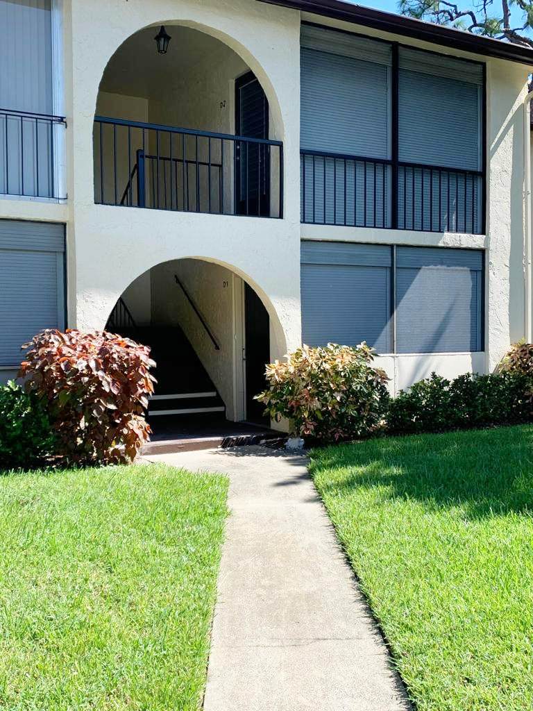 3622 La Playas Court - Photo 1