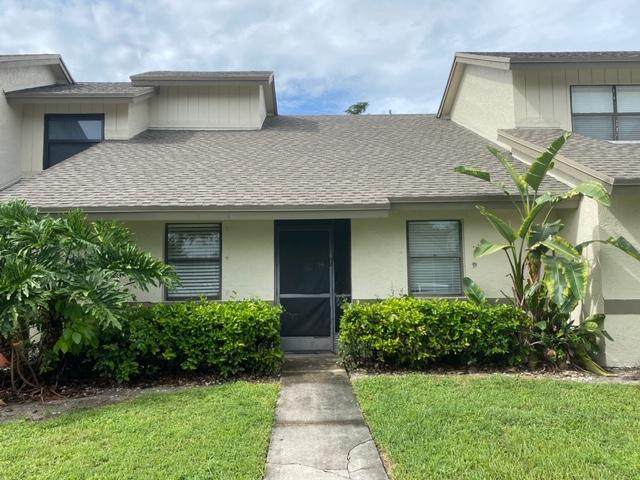 9296 Ketay Circle - Photo 1