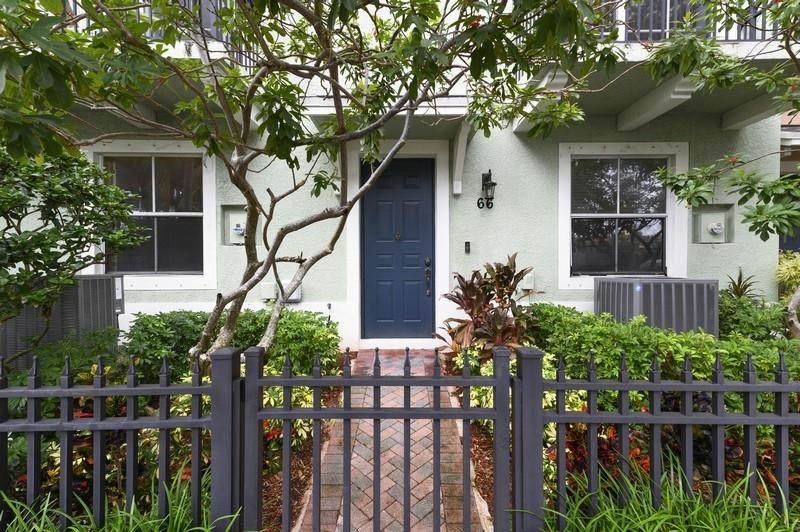 66 3rd Avenue Avenue - Photo 1