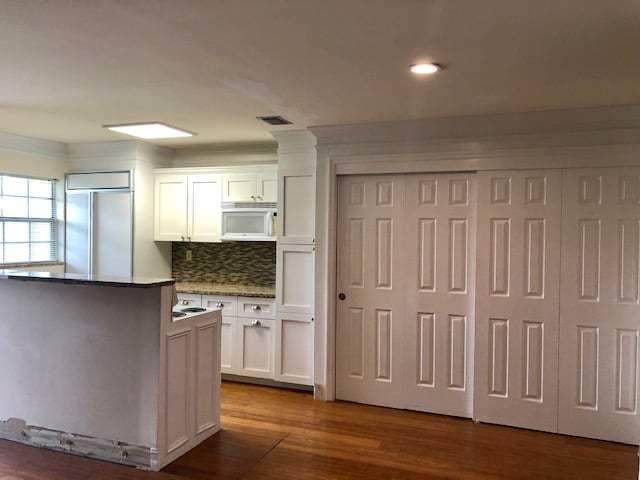 410 Sandpiper Drive - Photo 1