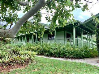 17534 103rd Terrace - Photo 1