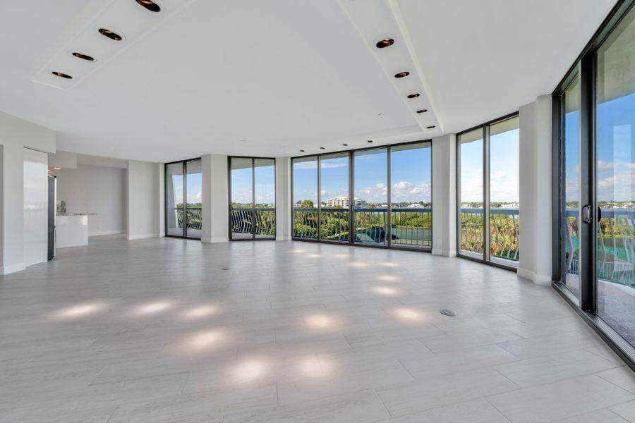 2100 Ocean Boulevard - Photo 1