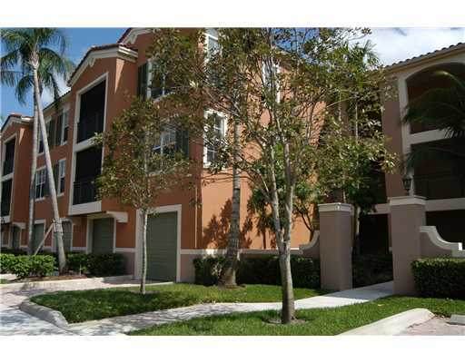 11790 Saint Andrews Place - Photo 1
