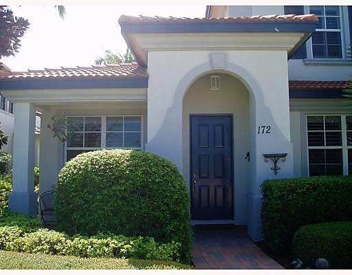 172 Evergrene Parkway - Photo 1