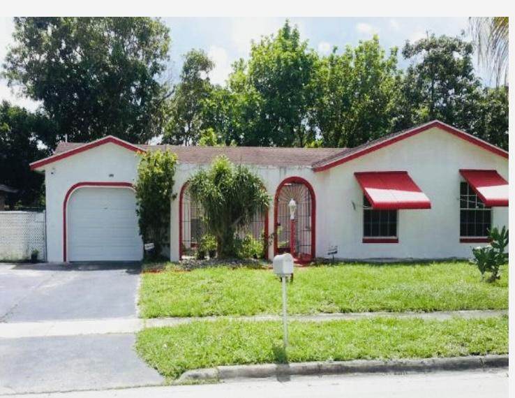600 62 Avenue - Photo 1