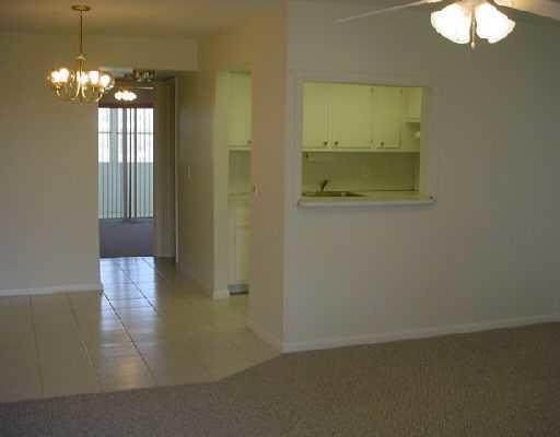 284 Camden L - Photo 1