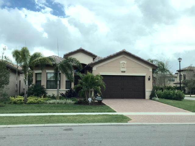 8178 Hutchinson Court - Photo 1