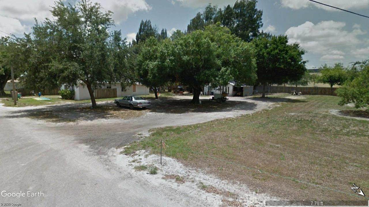 5580 20th Street - Photo 1