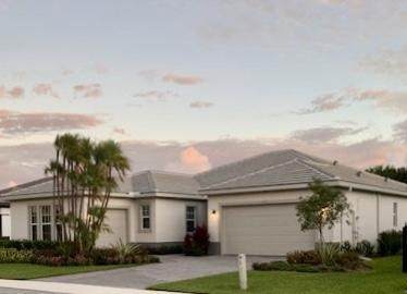 6395 Esprit Way - Photo 1
