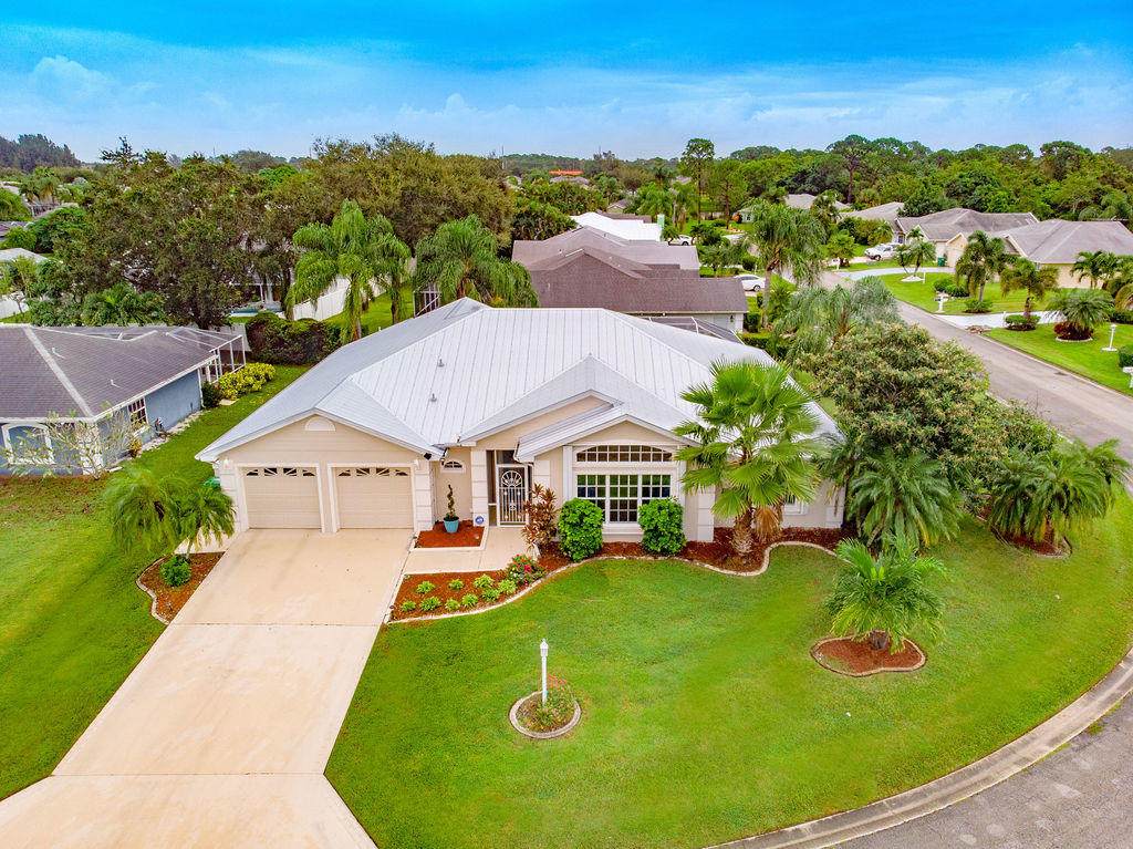 6887 Bronte Circle - Photo 1
