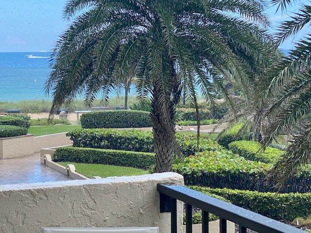 5000 Ocean Boulevard - Photo 1