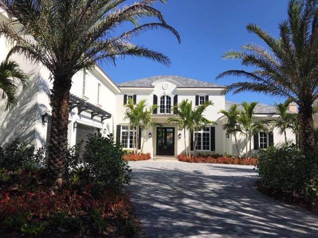Lot 20 Fiore Bello - Photo 1