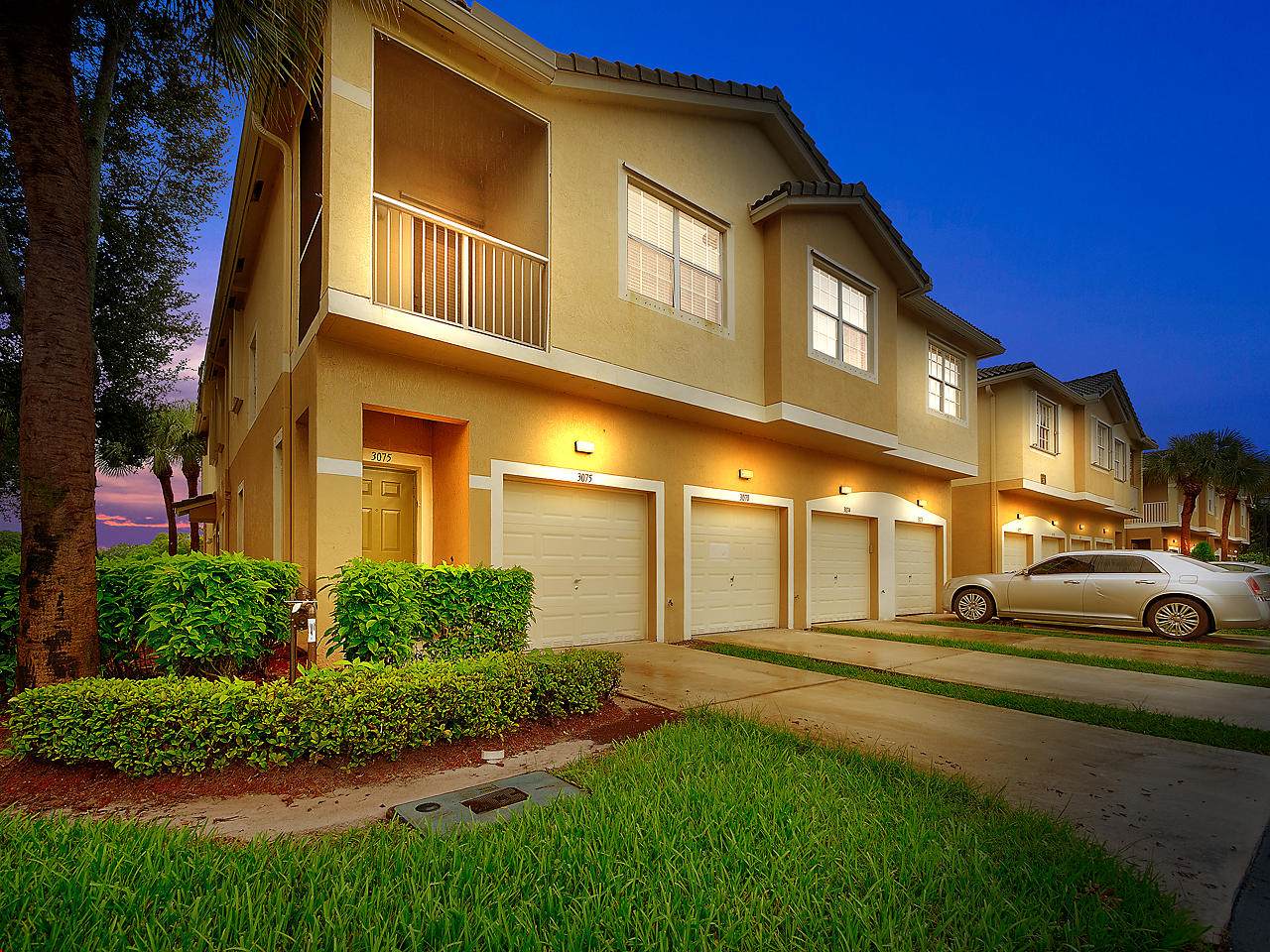 3075 Grandiflora Drive - Photo 1