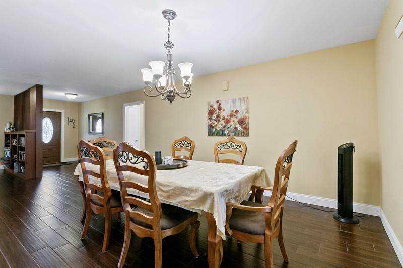 2686 Oak Drive - Photo 1