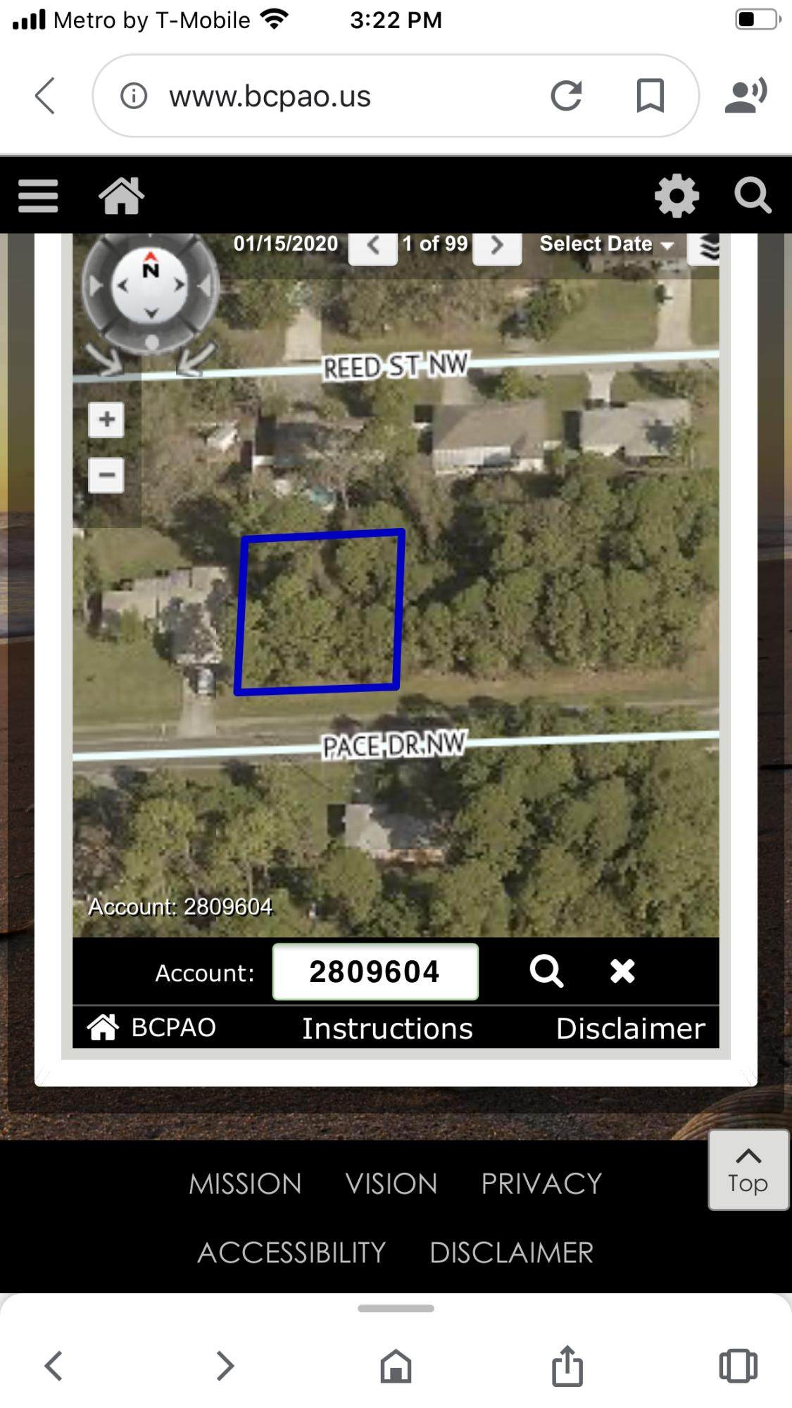 1425 Pace Drive - Photo 1