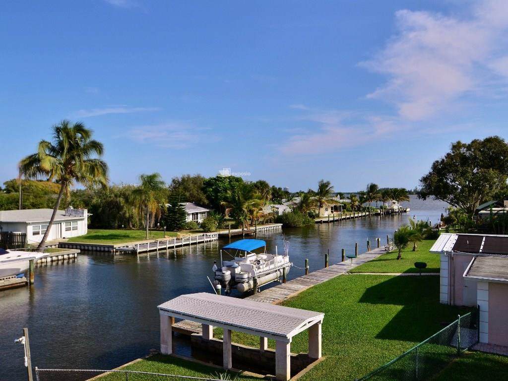 444 Waters Drive - Photo 1