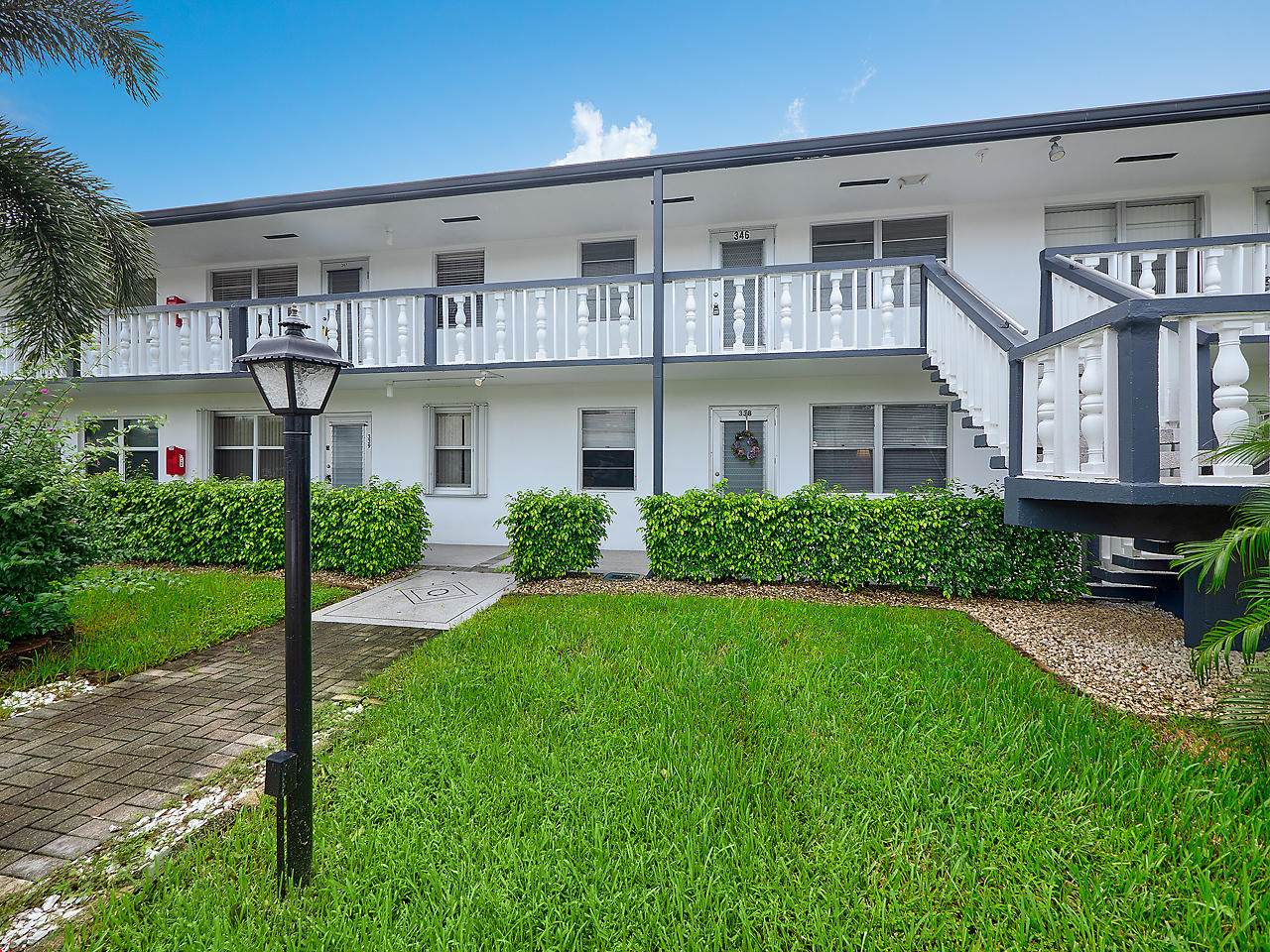 338 Chatham Q - Photo 1