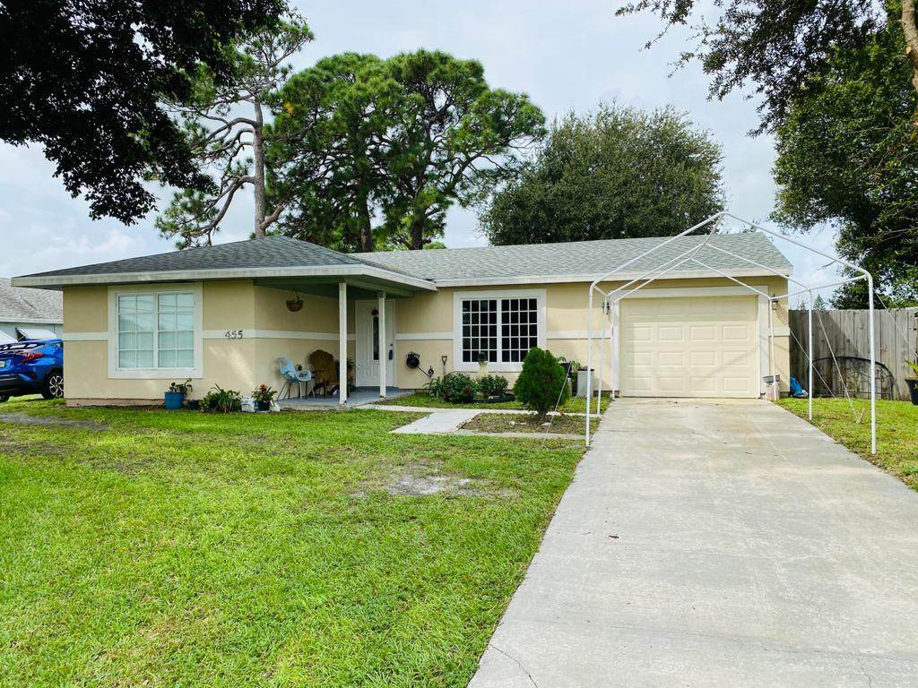 455 Tulip Boulevard - Photo 1