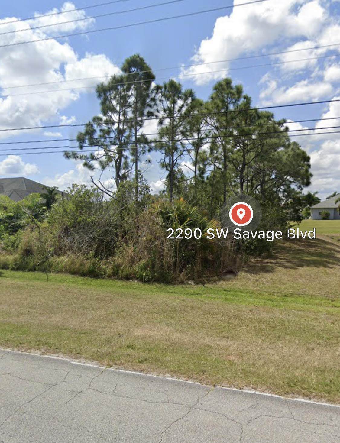 2290 Savage Boulevard - Photo 1