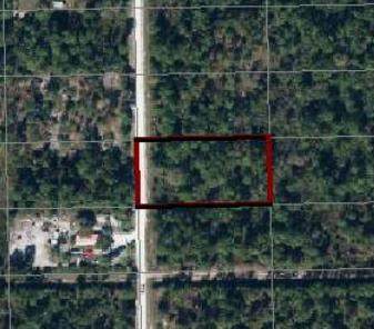 765 Kennel Street - Photo 1