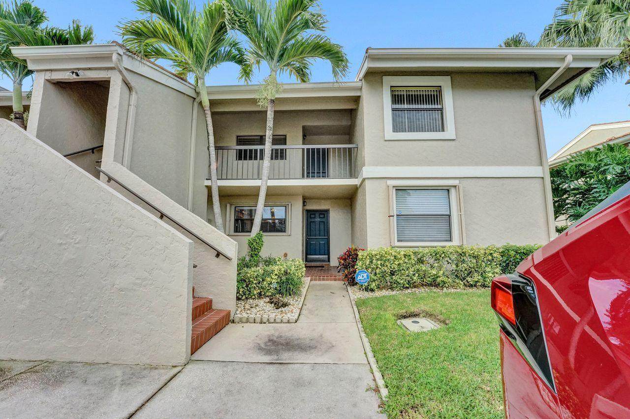 13335 Touchstone Place - Photo 1