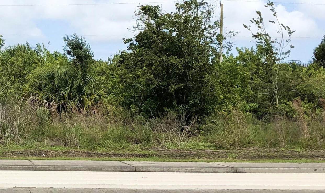 331 Becker Road - Photo 1