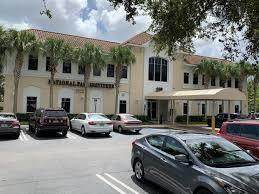 150 Chamber Court - Photo 1