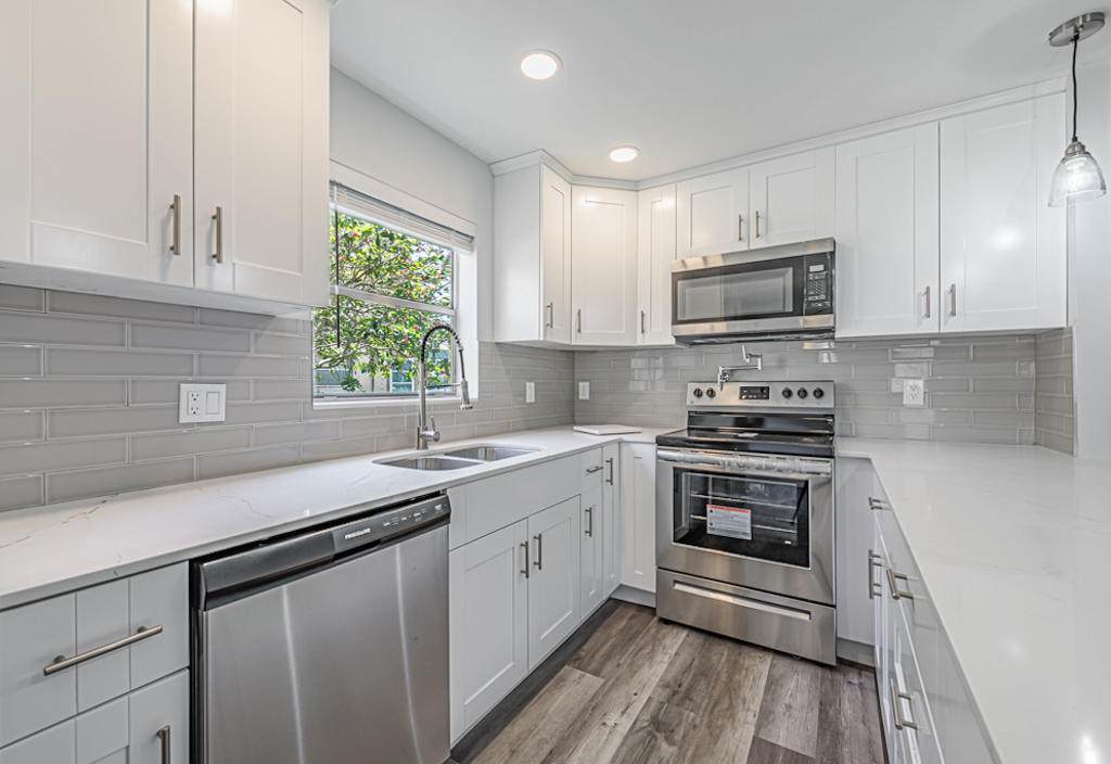 161 Monaco D Way - Photo 1