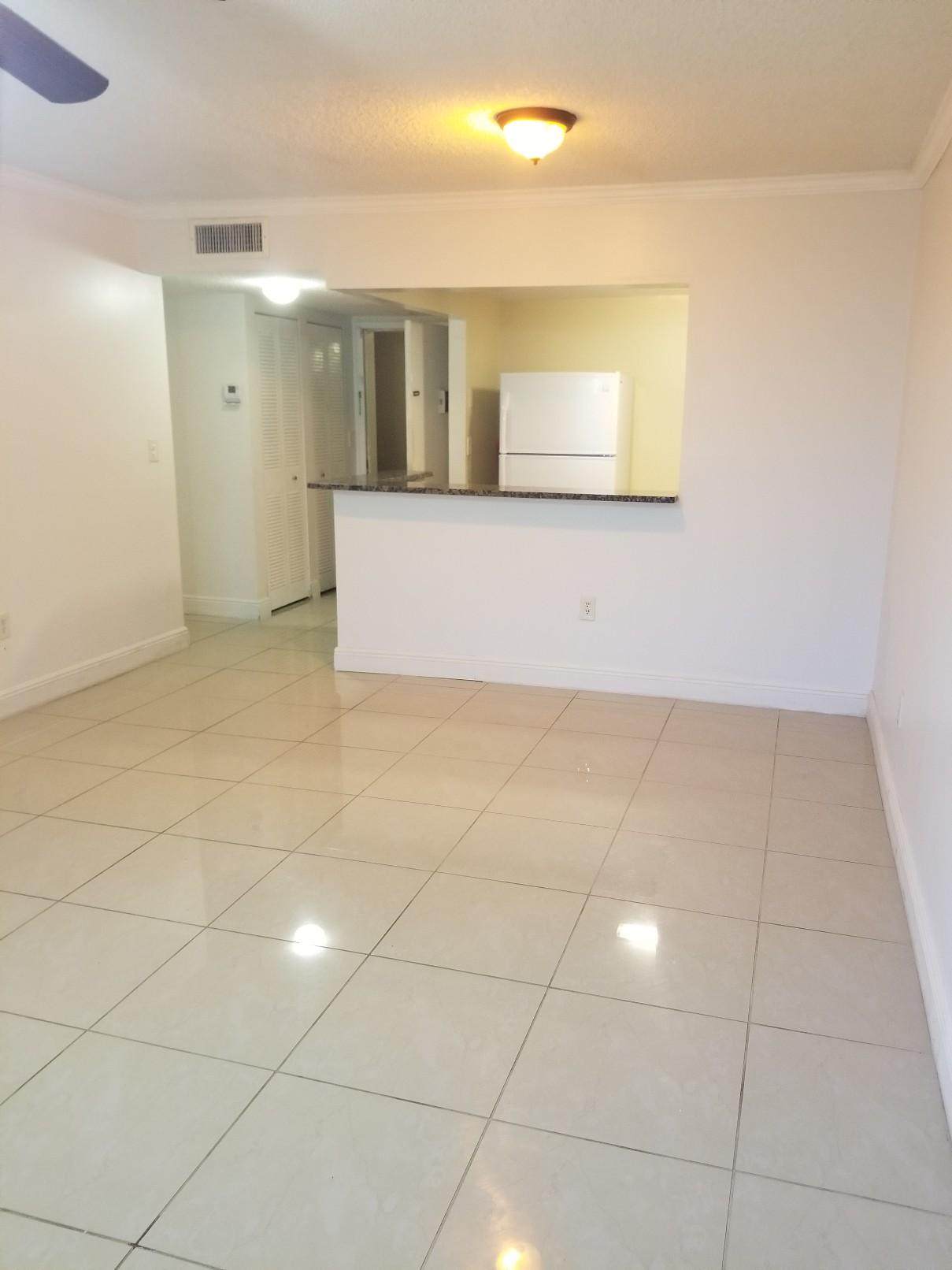 4354 9th Avenue - Photo 1