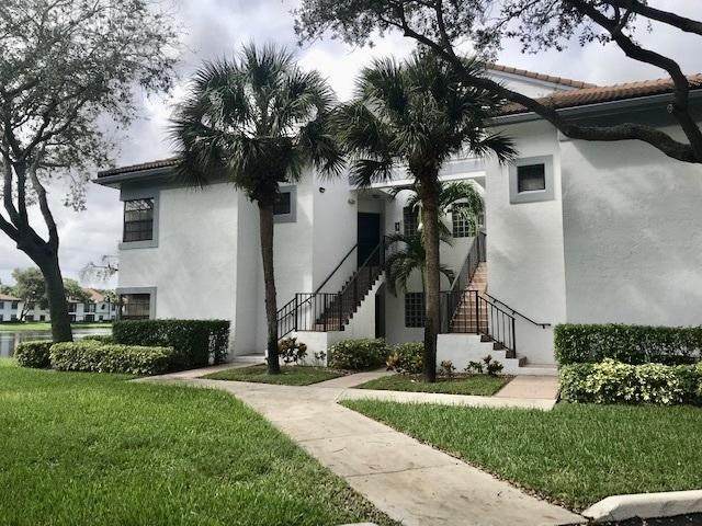 5394 Firenze Drive - Photo 1